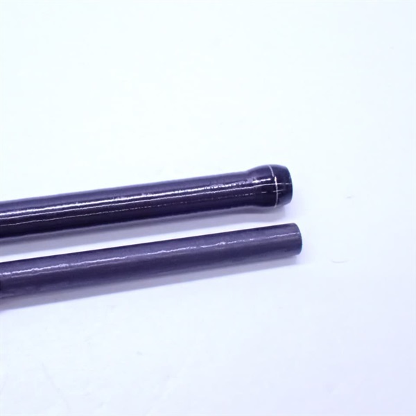 １４ディアルーナＸＲＳ９０６ＭＬ